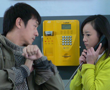 张檬的男朋友 张檬个人资料和近况