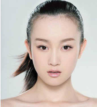 张檬的男朋友 张檬个人资料和近况