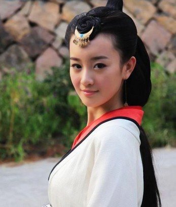 张檬的男朋友 张檬个人资料和近况