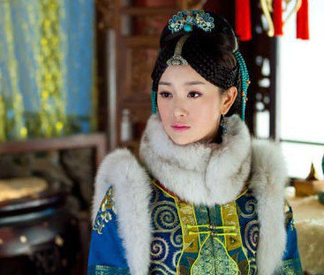 张檬的男朋友 张檬个人资料和近况