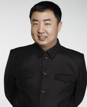 打狗棍中财神饰演者宁文彤的个人资料和近况