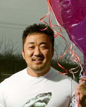 鶫ʯ 鶫ʯͥͼƬ