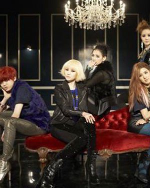 Spica SpicaͥͼƬ