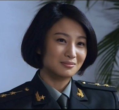 徐佳女友是谁 徐佳女友侯梦莎资料