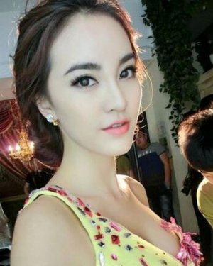 ʢ졷ϼͼƬ