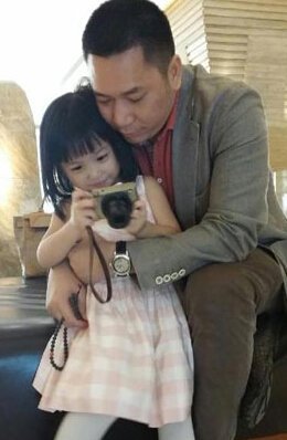 黄有龙