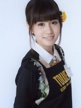 AKB48,ǰ