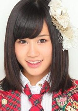 AKB48,ǰ
