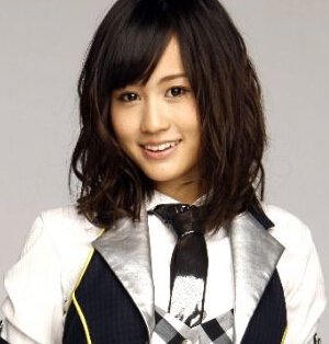 AKB48,ǰ