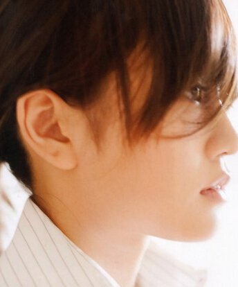 AKB48,ǰ