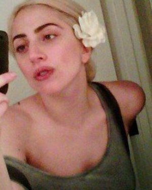 lady gagaպ͸ϼͼƬ