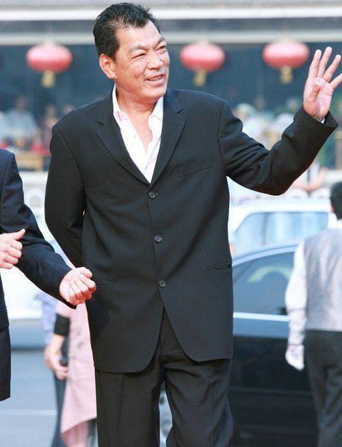 NO2ɿ ɿ195521գһĹٶಿӰӰƬдԶݣ2009겡ţĴСӢ۱ɫȡ 