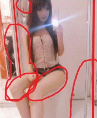 ʵƬ͸/