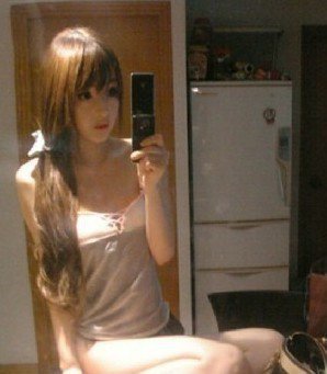 ʵƬ͸/