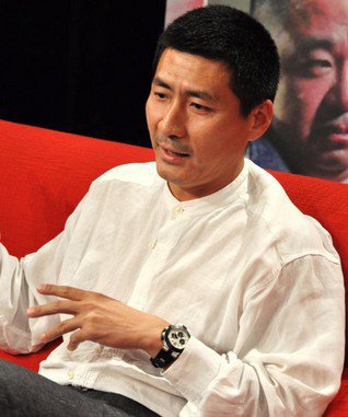 方芸老公张子健个人资料和近况和照片 张子健主演的电视剧