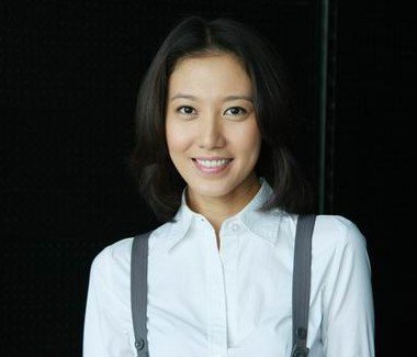 高露结婚生子了吗 高露老公是谁 高露个人资料和近况