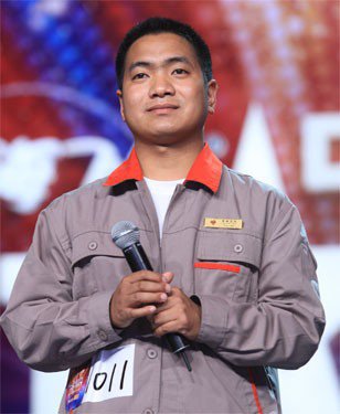 ʢ