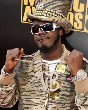TPain TPainͥͼƬ