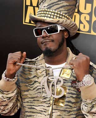 TPain