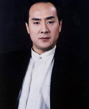 王全有