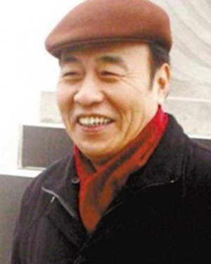 鸣 鸣ͥͼƬ