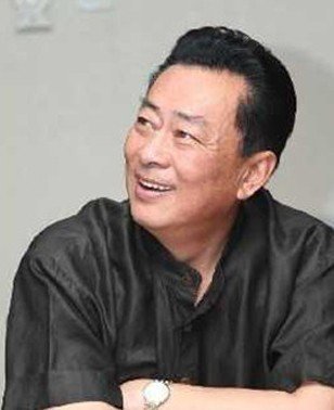 王诗槐