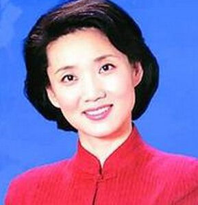 李修平