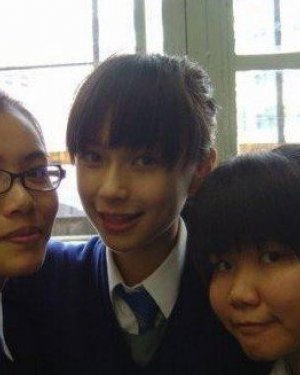 angelababy ӱangelababyǰͼƬ