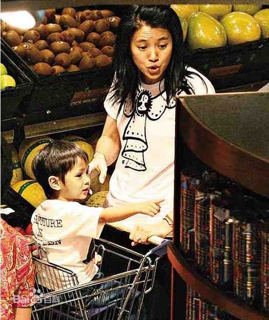 ԭԬӽǺضһΪΪǵĺѹǺܴģϣӵ͵һ㣬ý“” 