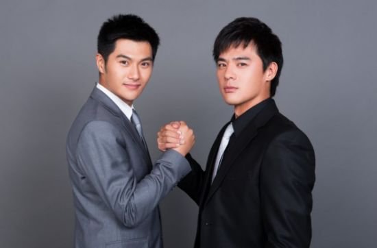 ǿײݵMV 2010̶ġĵӰ2008ķ١ˡ2008֮Pongso no taoȡ 