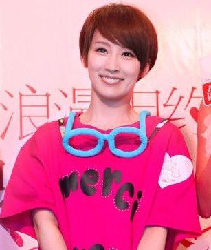 л骸ϺͽͼƬ л骵ļ
