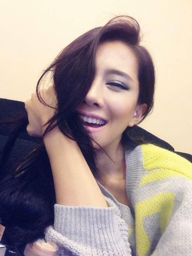  ůŸ/ͼƬůһ·