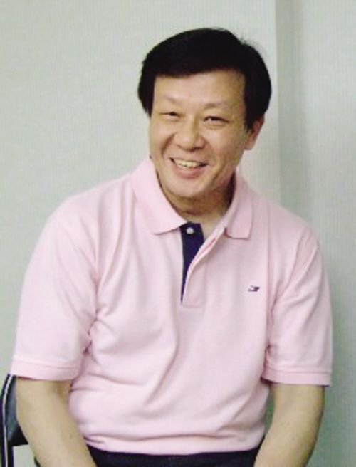 ѫ磬ˣҲһֱʮΣ˽⣬ѫλţλһֱƽʮ꣬ͬסһ 