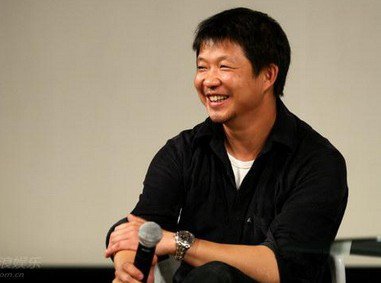 曹郁个人资料和近况和背景 曹郁为什么被判刑