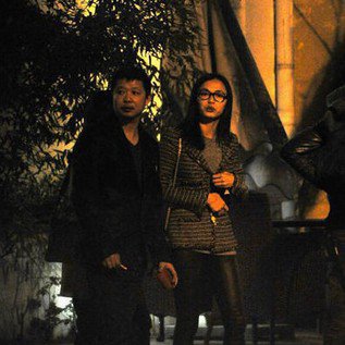 曹郁个人资料和近况和背景 曹郁为什么被判刑