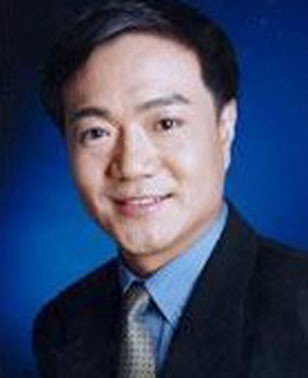 鲁振顺