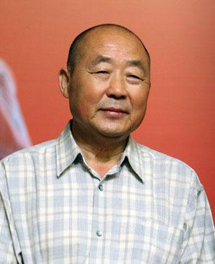 马恩然