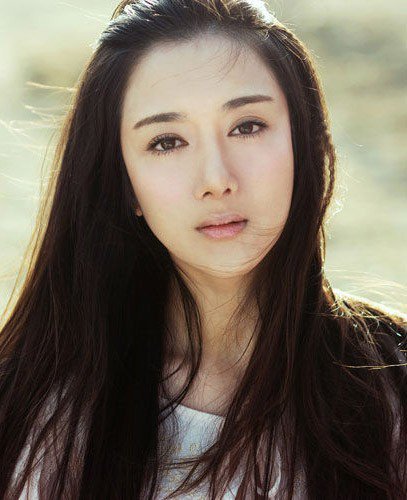 李依晓