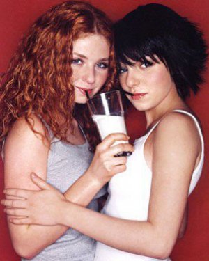TATU TATUͥͼƬ