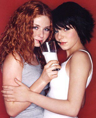 TATU