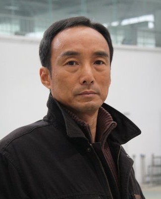 施京明