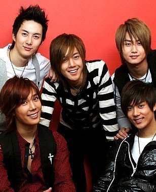 SS501