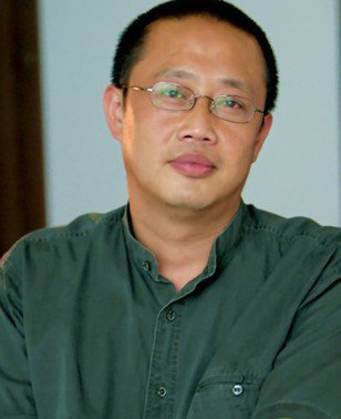 王丁