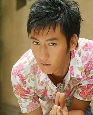 王若麟