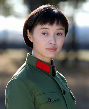 吴越