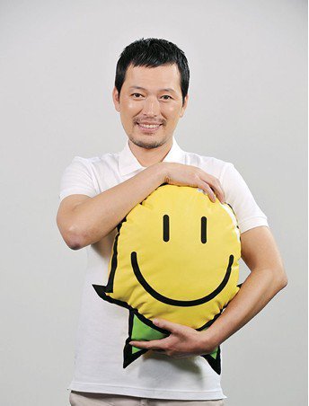 郑在泳