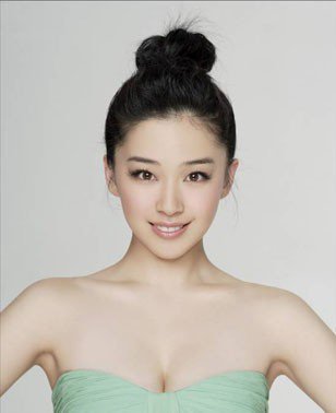 阚清子