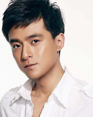곽 곽ͥͼƬ