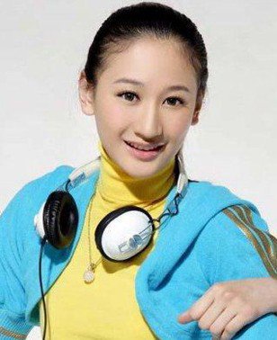 曾泳醍