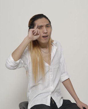 张子栋